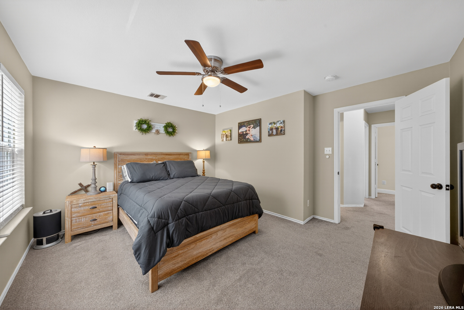 4003 Arbor San Antonio TX 78251