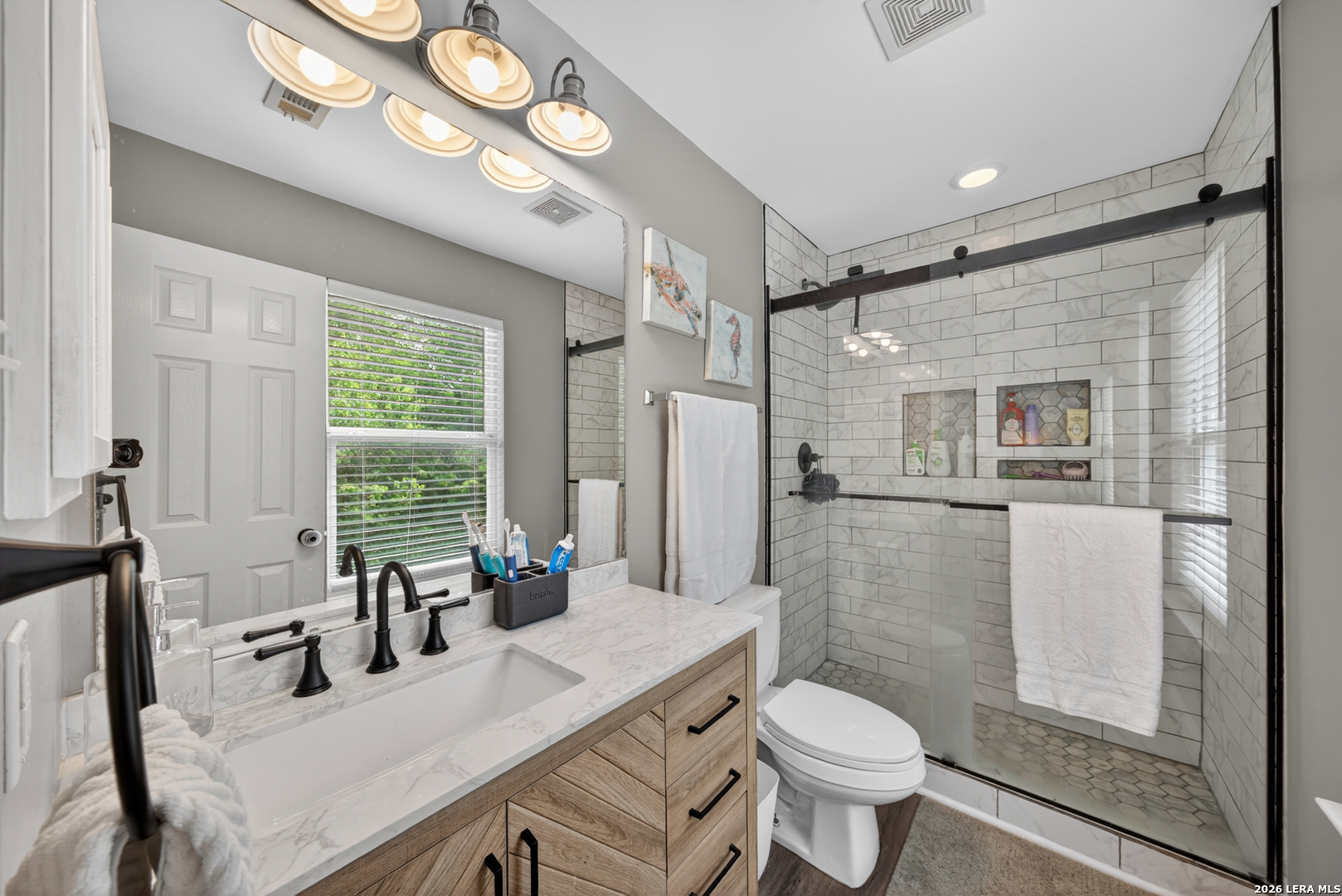 4003 Arbor San Antonio TX 78251