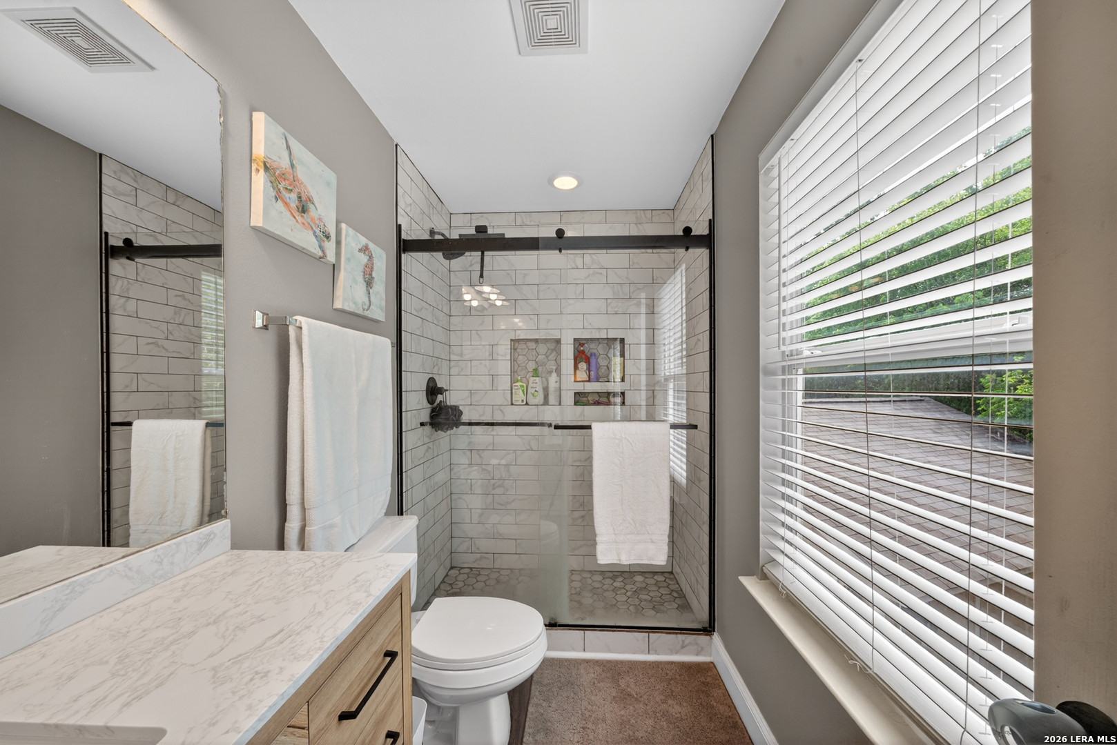 4003 Arbor San Antonio TX 78251
