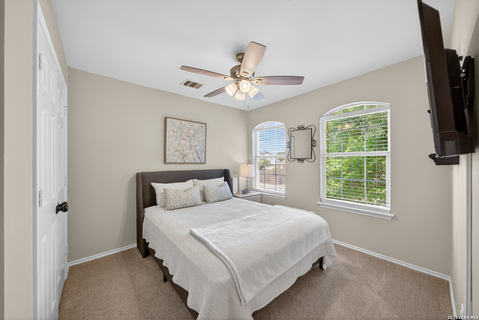 4003 Arbor San Antonio TX 78251
