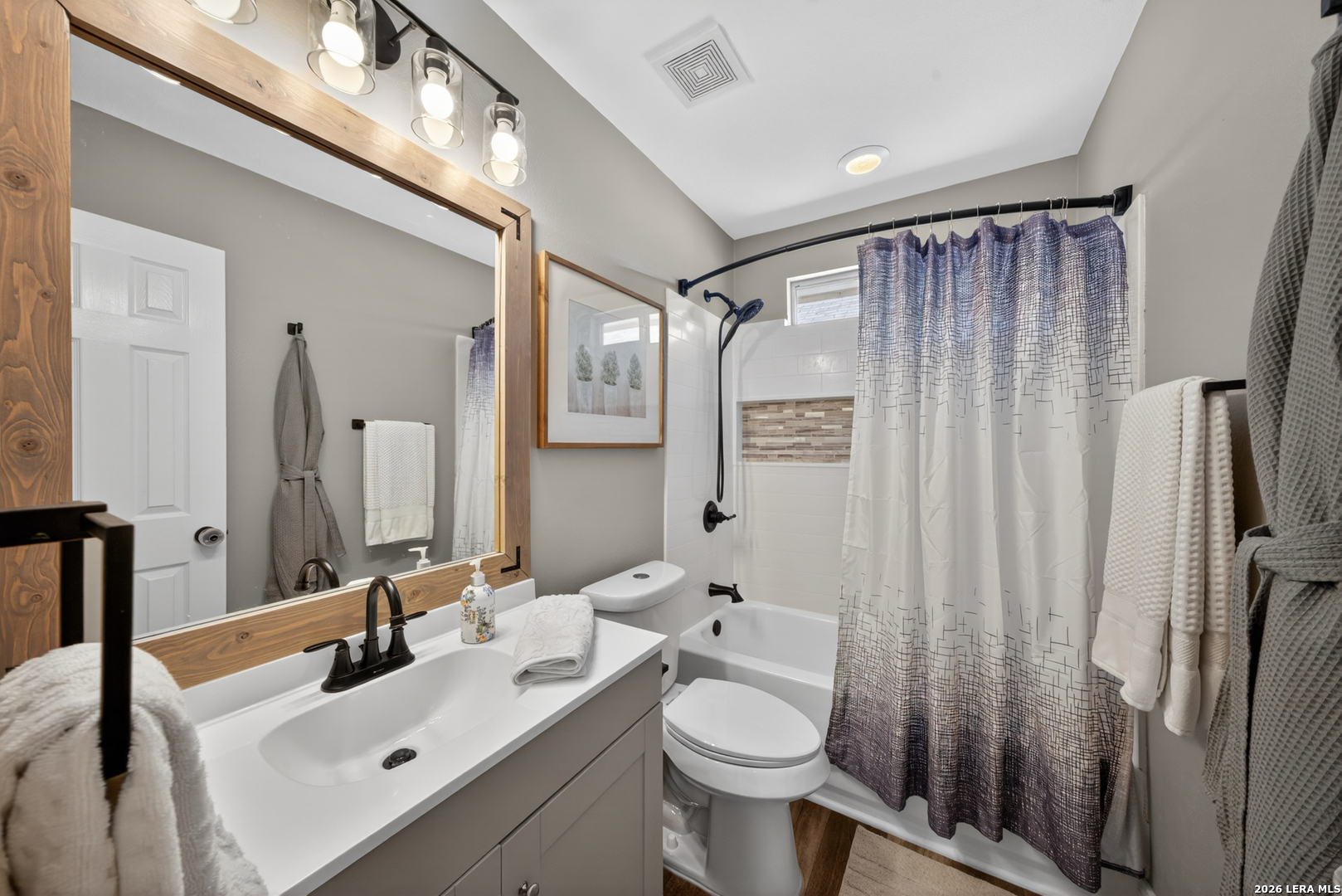 4003 Arbor San Antonio TX 78251