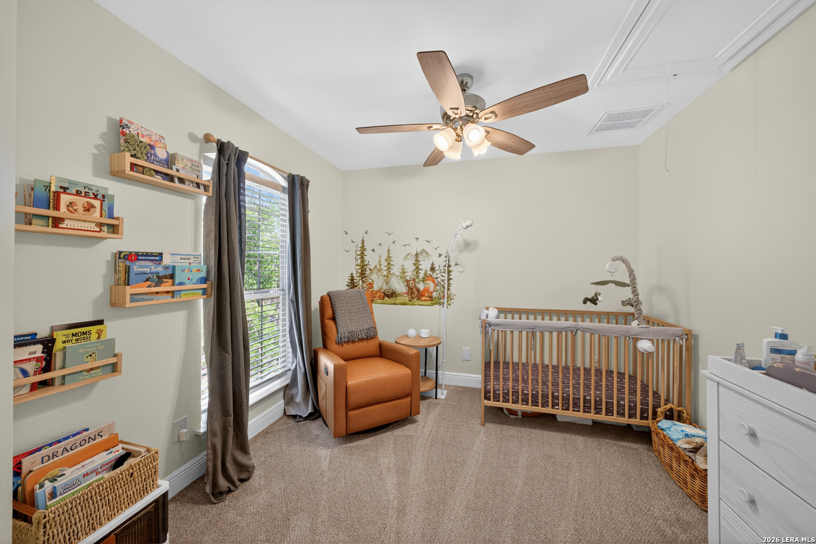 4003 Arbor San Antonio TX 78251