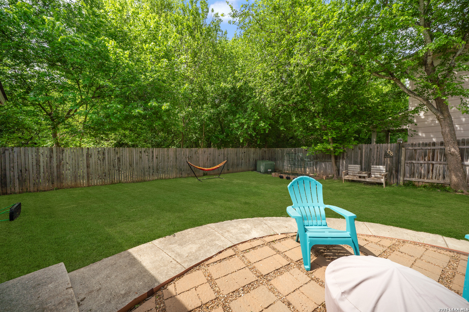 4003 Arbor San Antonio TX 78251