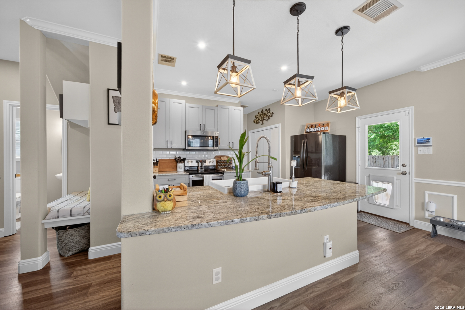 4003 Arbor San Antonio TX 78251