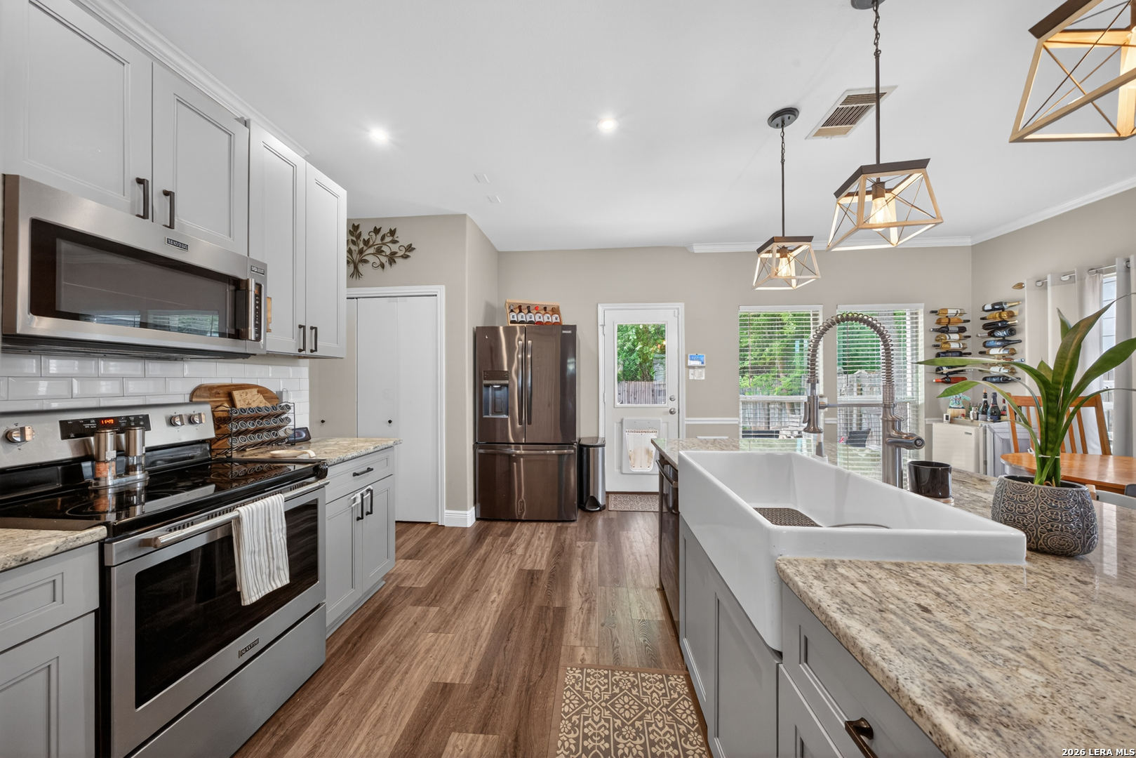 4003 Arbor San Antonio TX 78251
