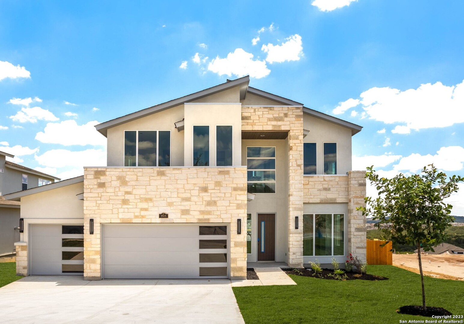 3515 King Terrace Bulverde TX 78163