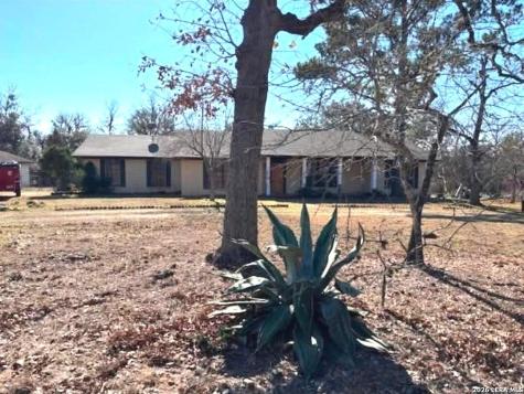 531 Deer Loop Lagrange TX 78945