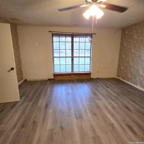 531 Deer Loop Lagrange TX 78945