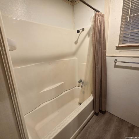 531 Deer Loop Lagrange TX 78945