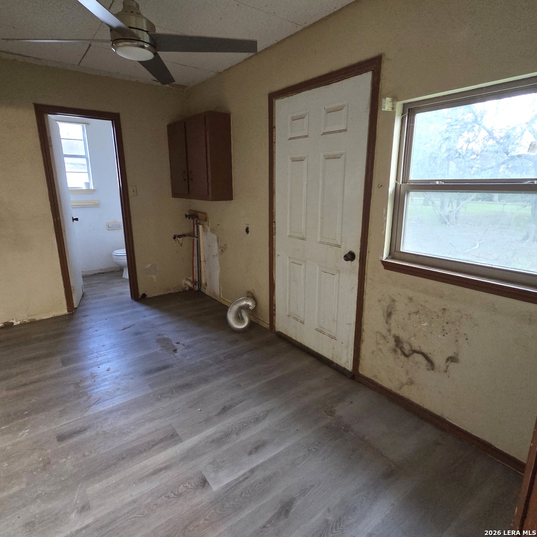 531 Deer Loop Lagrange TX 78945