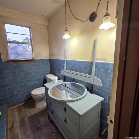 531 Deer Loop Lagrange TX 78945
