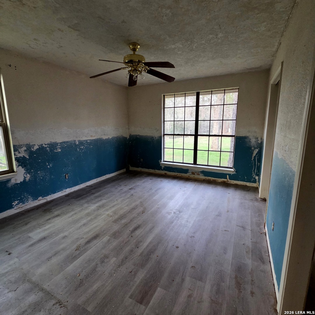 531 Deer Loop Lagrange TX 78945