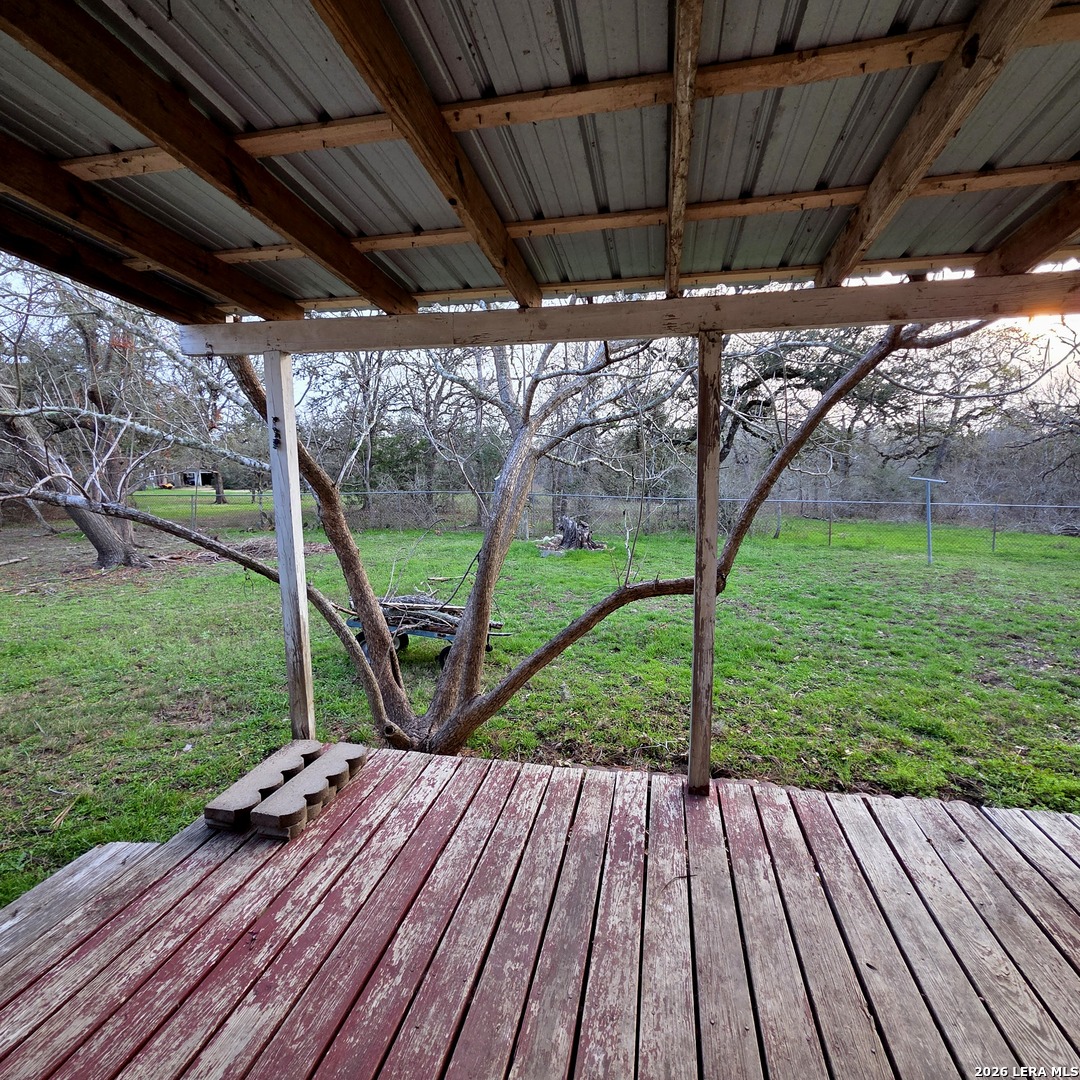 531 Deer Loop Lagrange TX 78945