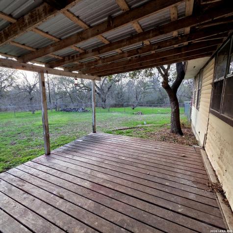 531 Deer Loop Lagrange TX 78945