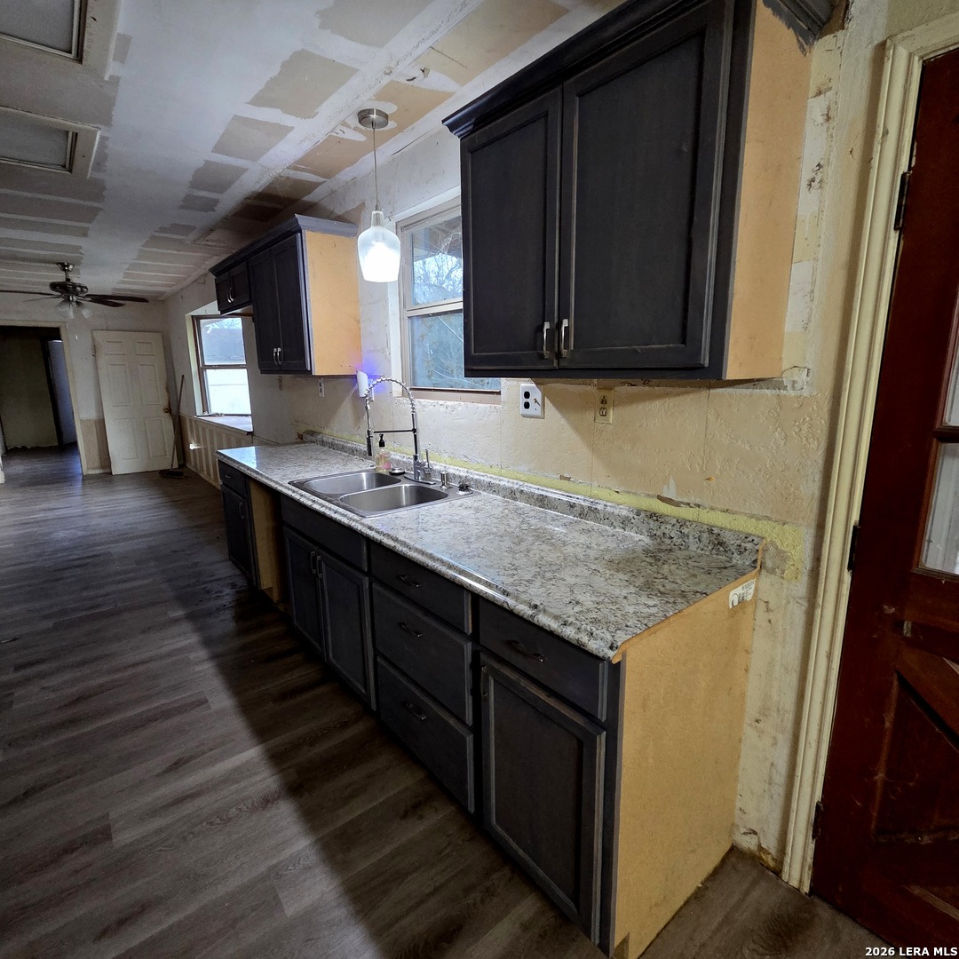 531 Deer Loop Lagrange TX 78945