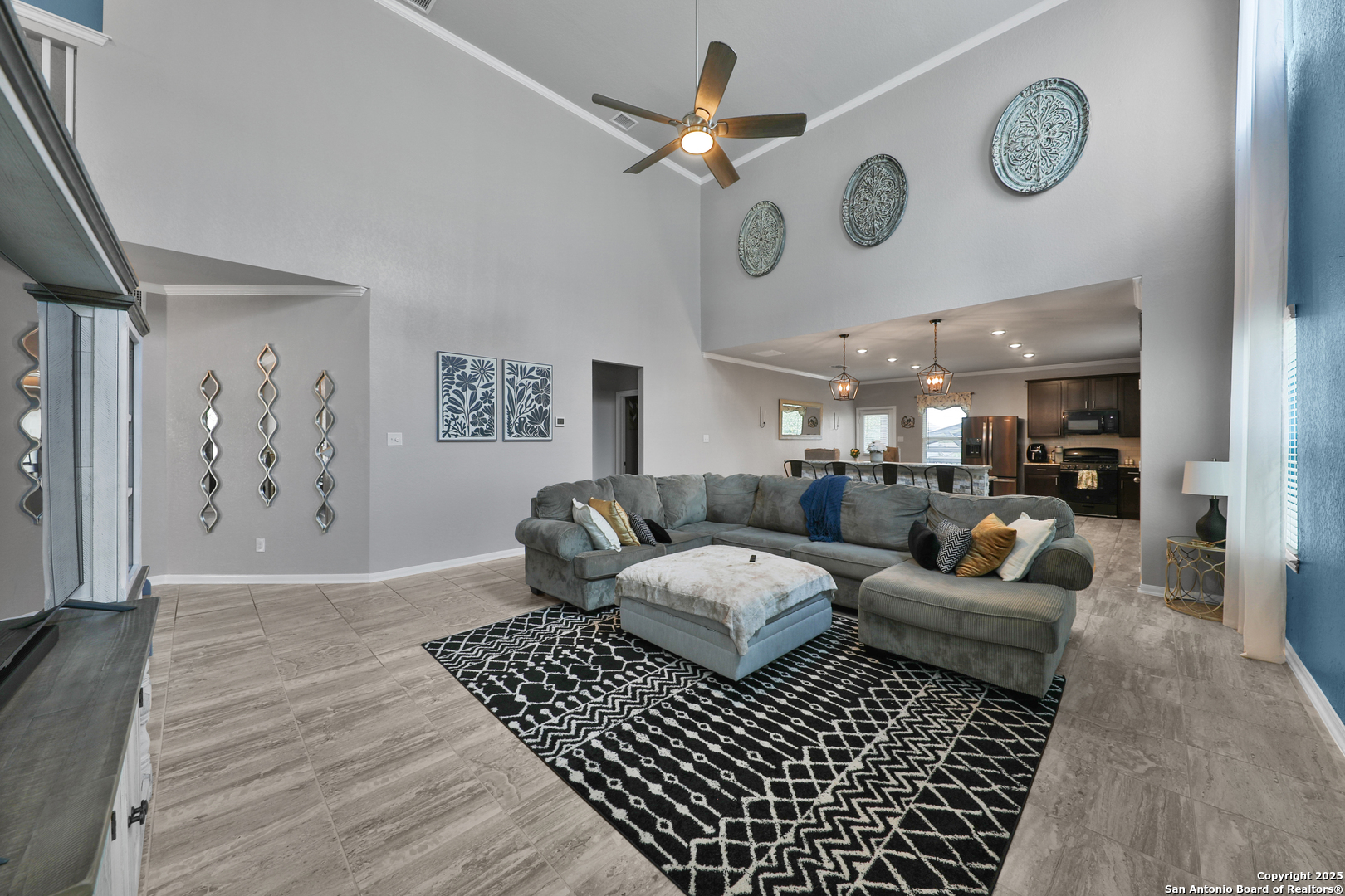 141 Whitetail Pass San Antonio TX 78253