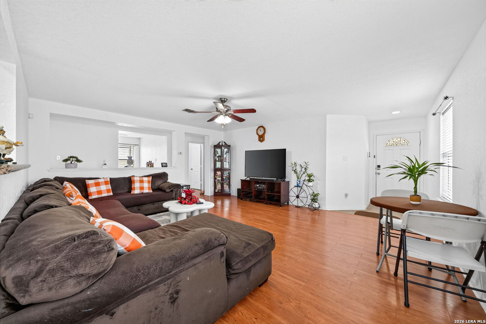 4403 Ivan Drive San Antonio TX 78244