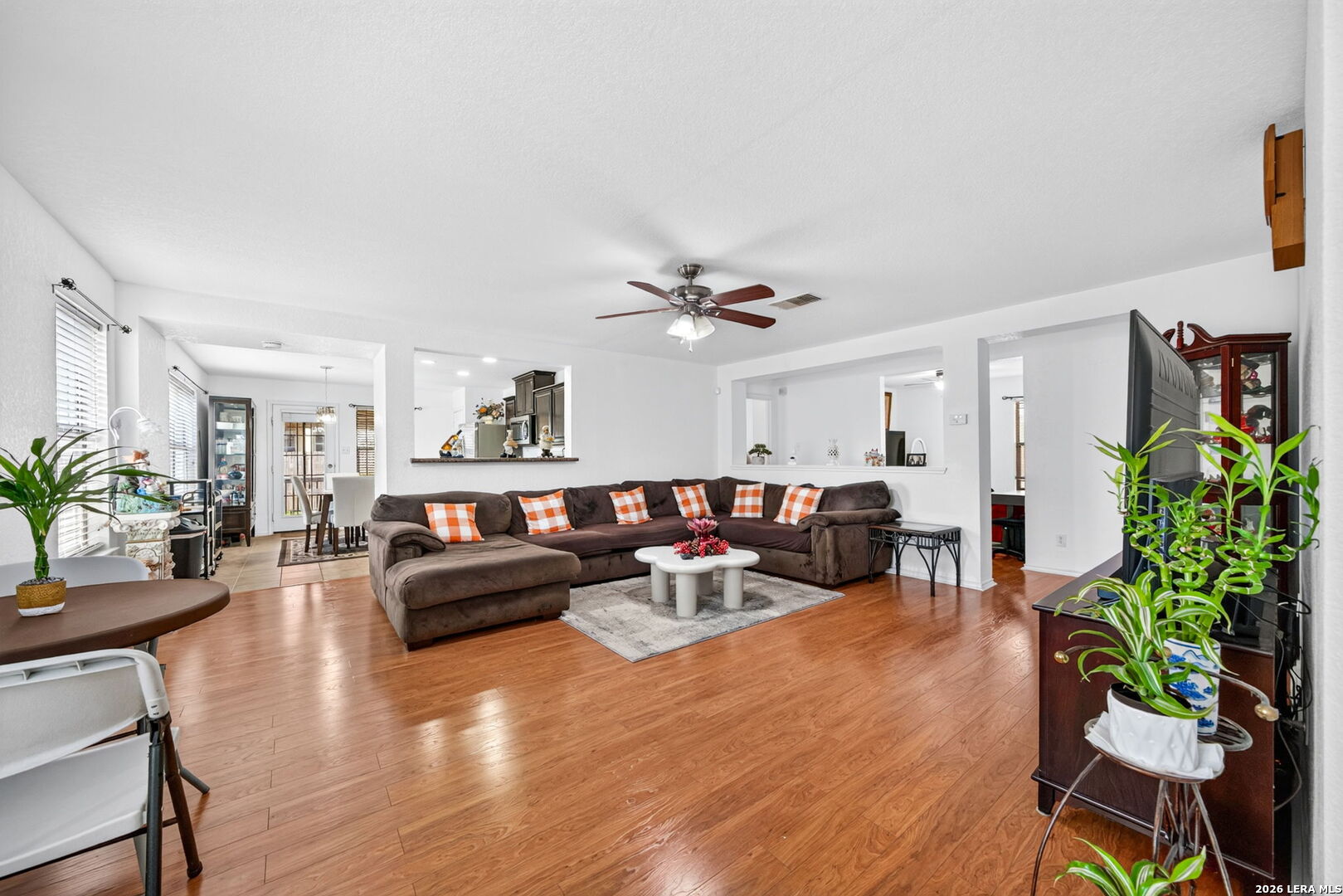 4403 Ivan Drive San Antonio TX 78244