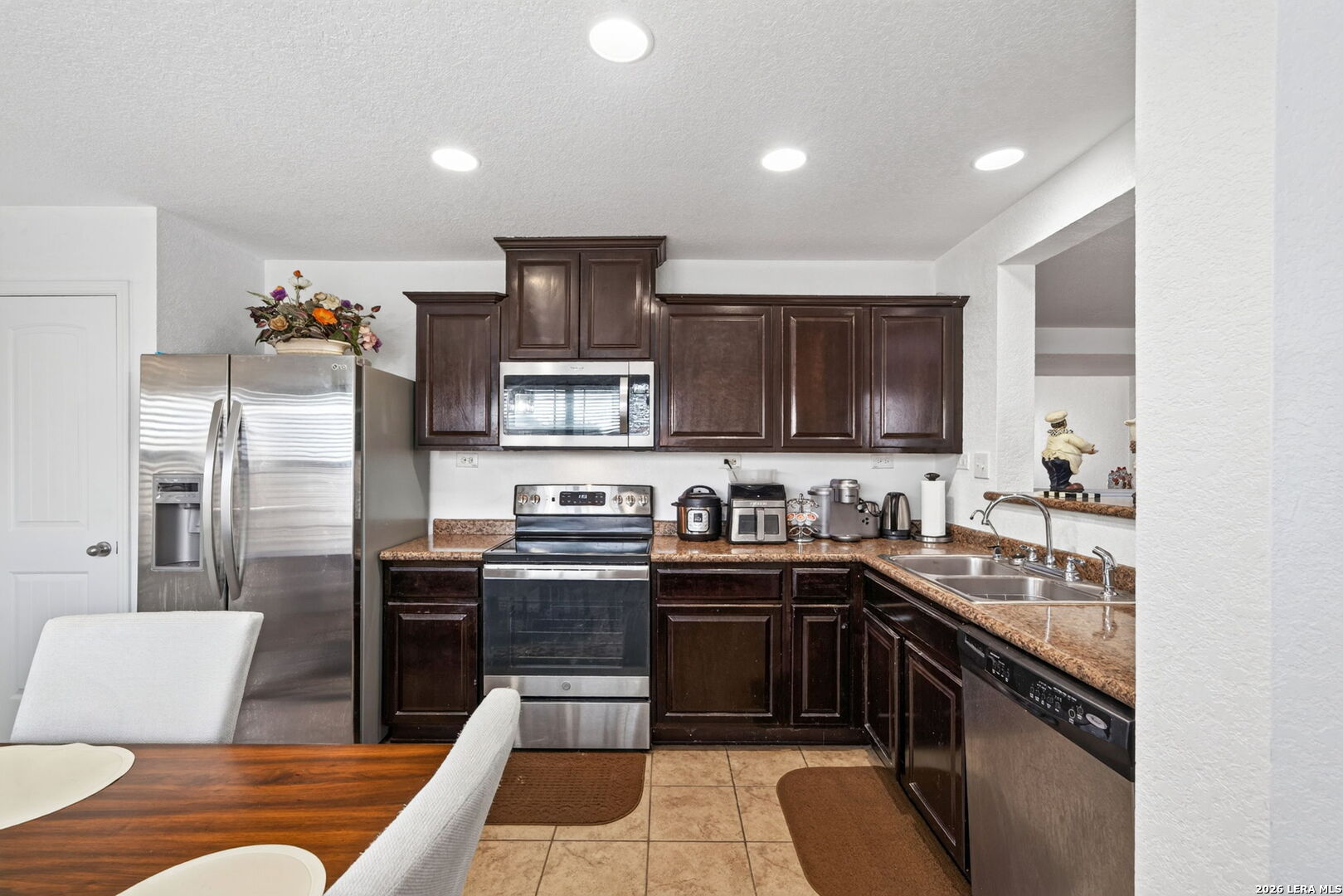 4403 Ivan Drive San Antonio TX 78244