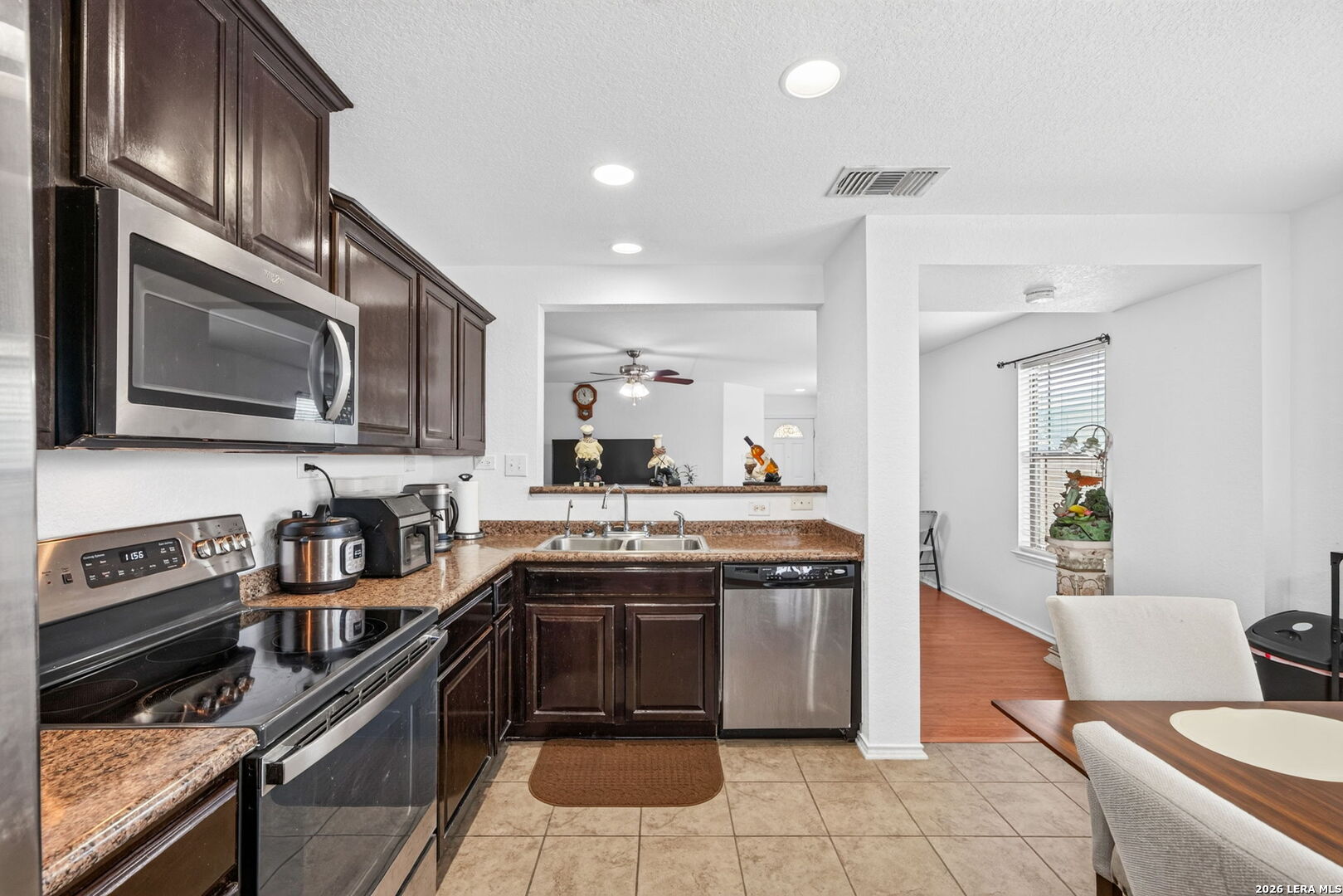 4403 Ivan Drive San Antonio TX 78244