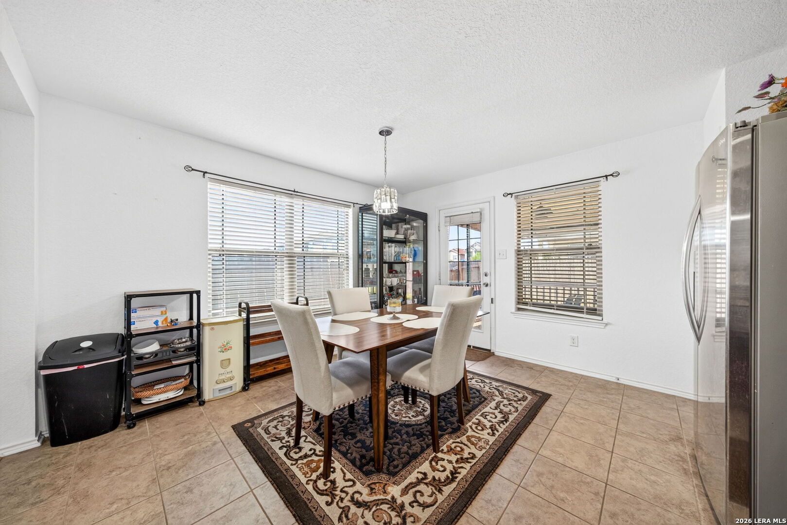 4403 Ivan Drive San Antonio TX 78244
