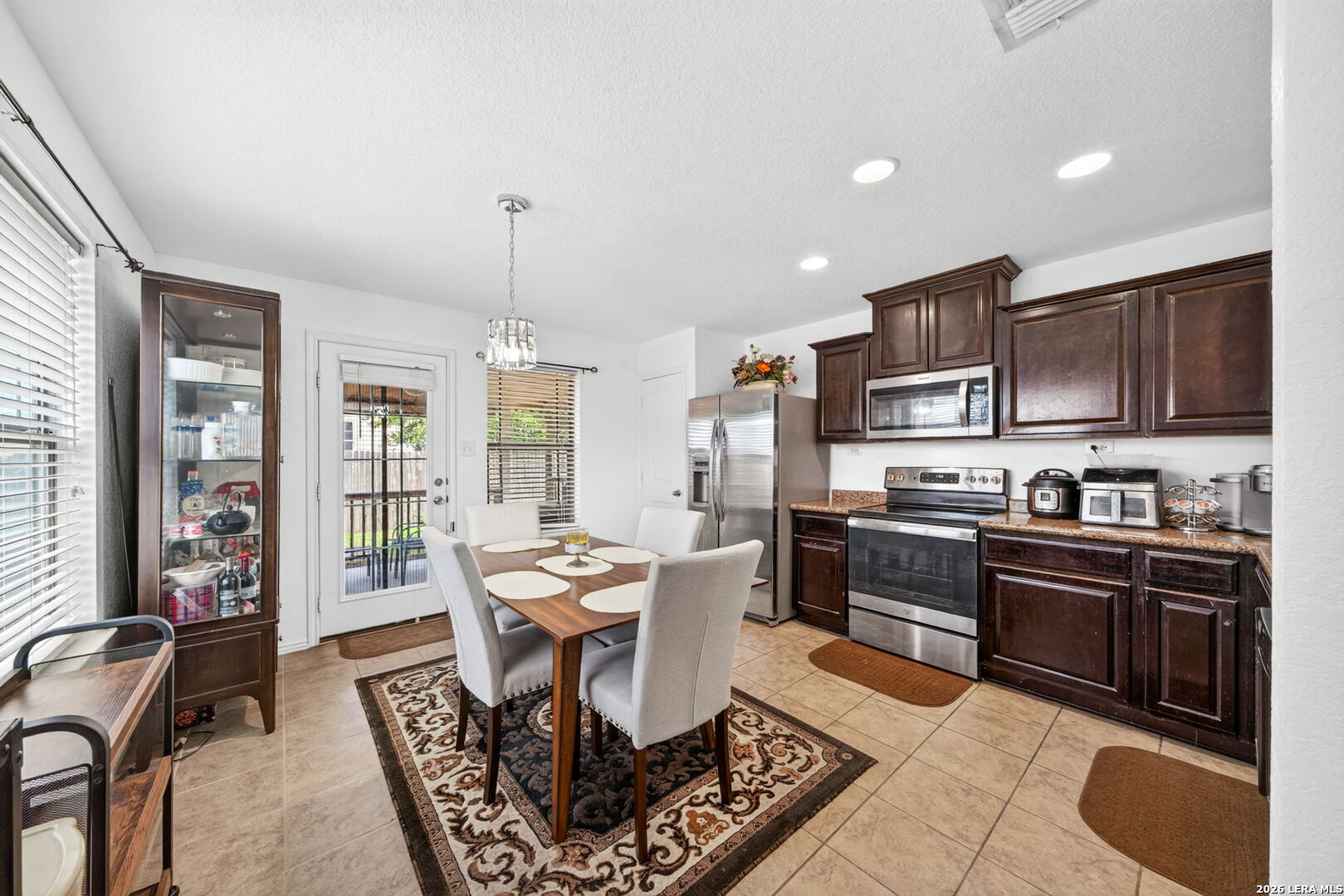 4403 Ivan Drive San Antonio TX 78244