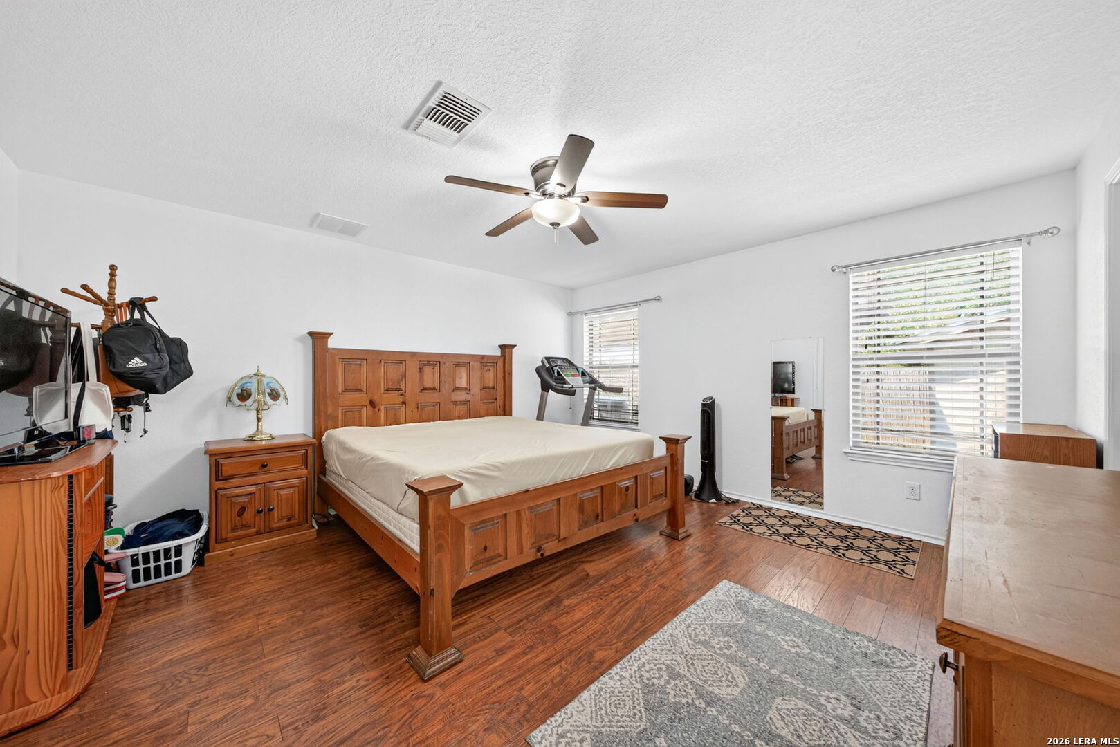 4403 Ivan Drive San Antonio TX 78244