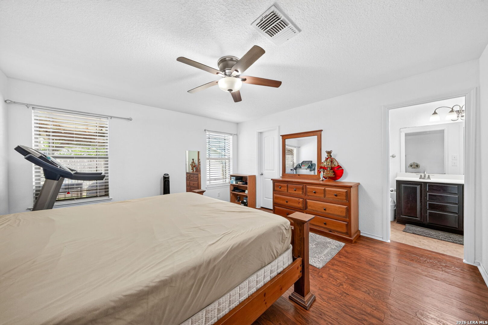 4403 Ivan Drive San Antonio TX 78244