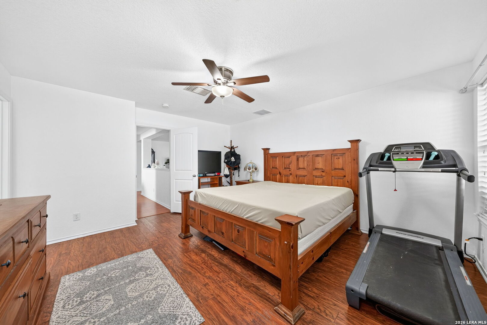 4403 Ivan Drive San Antonio TX 78244