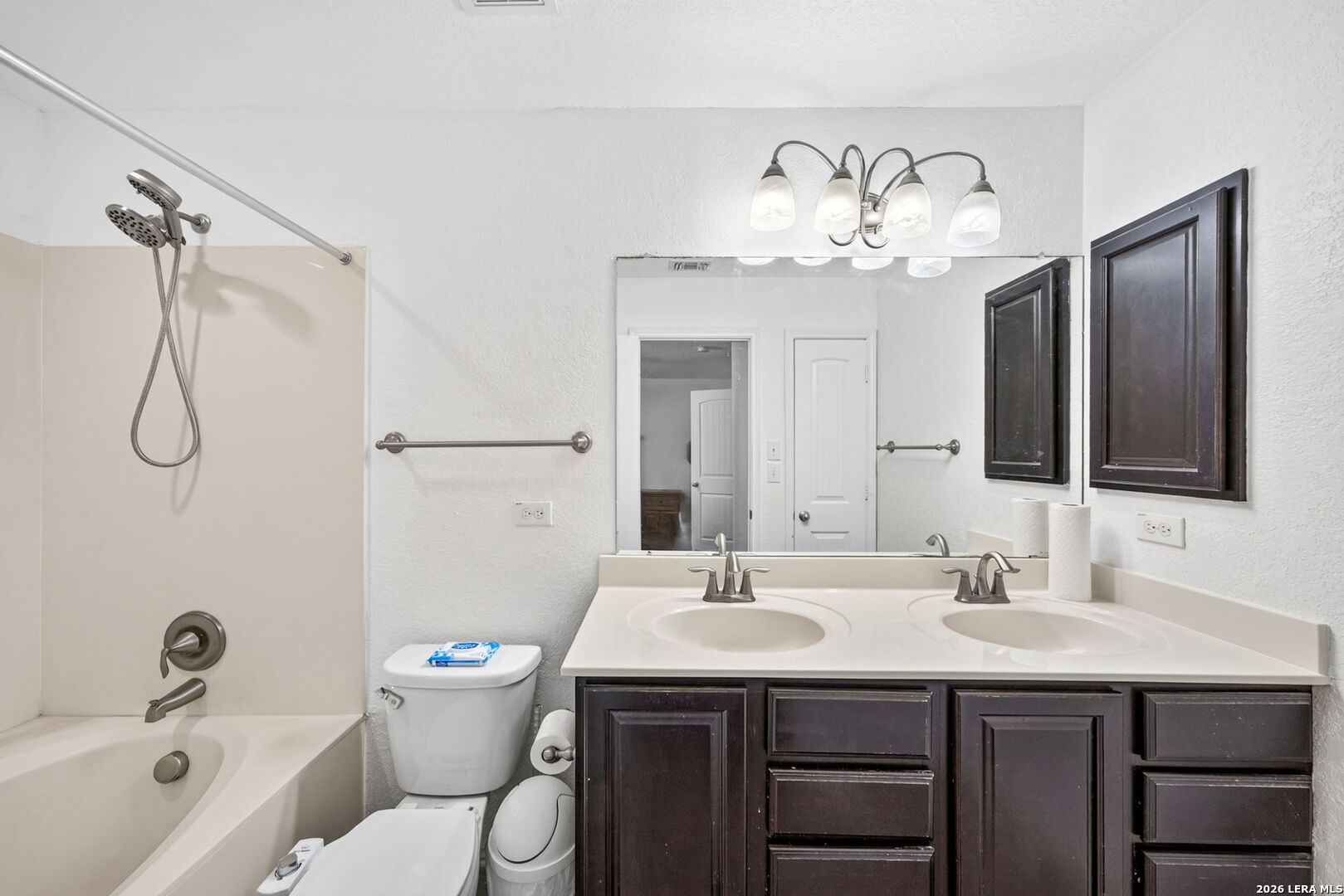 4403 Ivan Drive San Antonio TX 78244