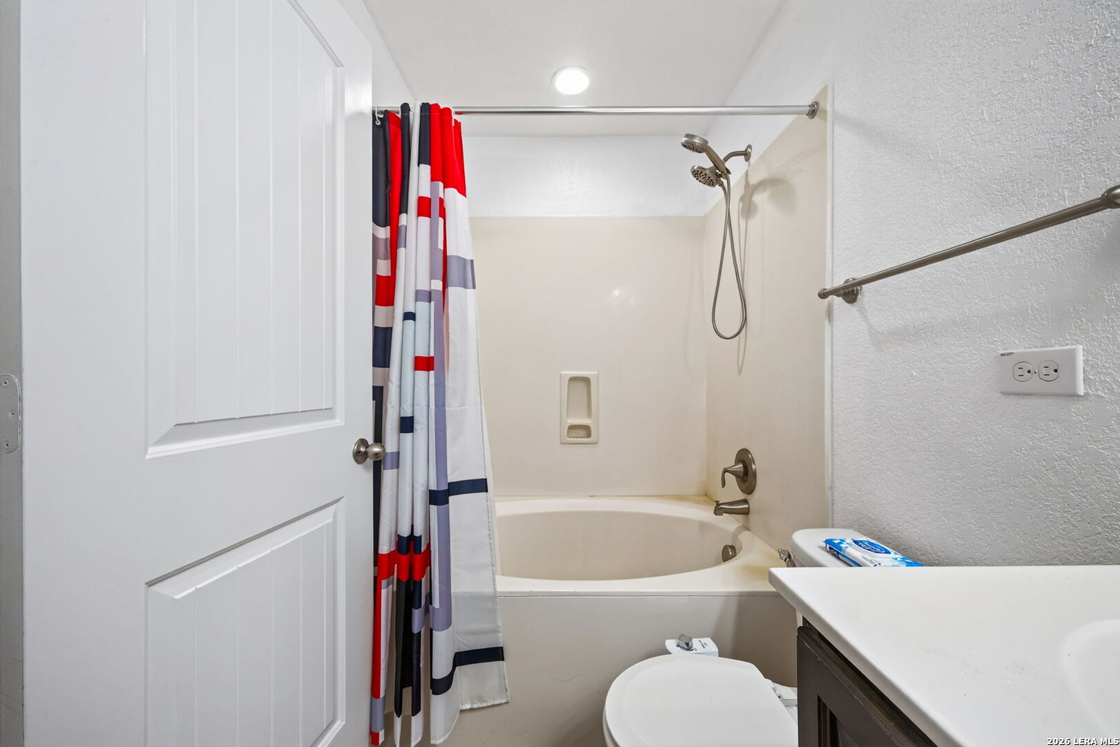 4403 Ivan Drive San Antonio TX 78244