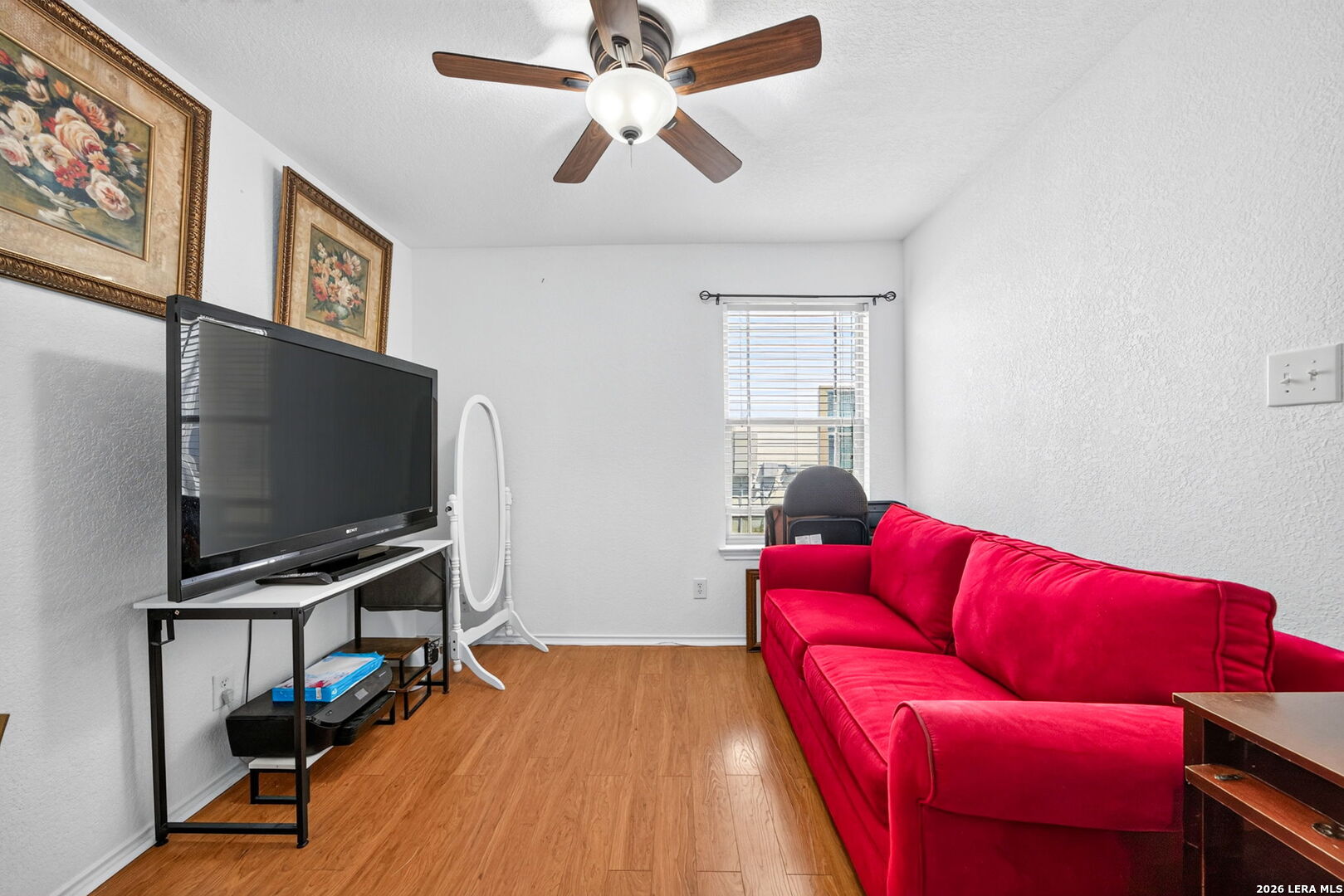 4403 Ivan Drive San Antonio TX 78244
