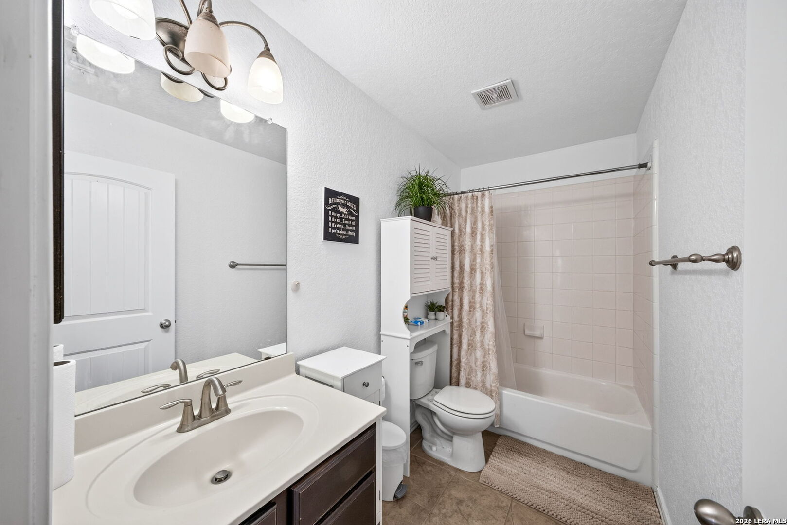4403 Ivan Drive San Antonio TX 78244