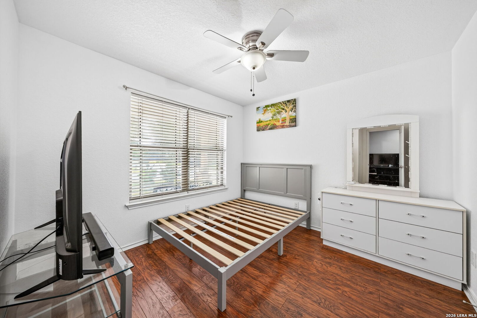 4403 Ivan Drive San Antonio TX 78244