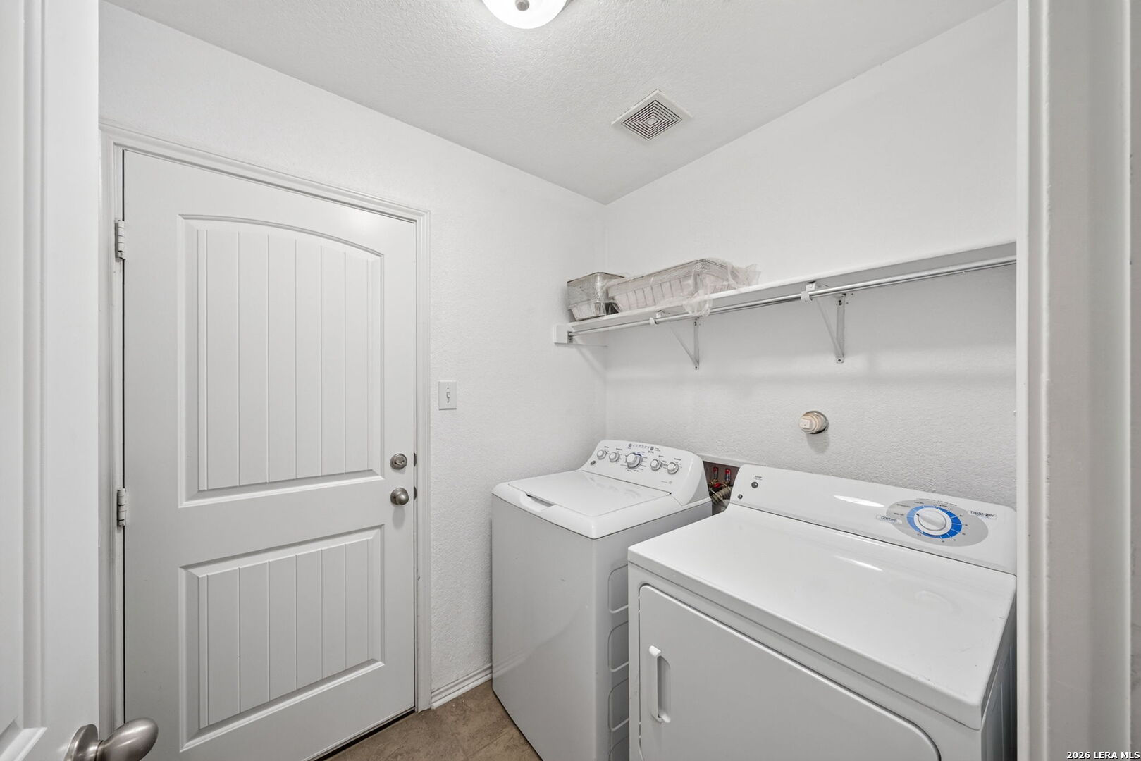 4403 Ivan Drive San Antonio TX 78244