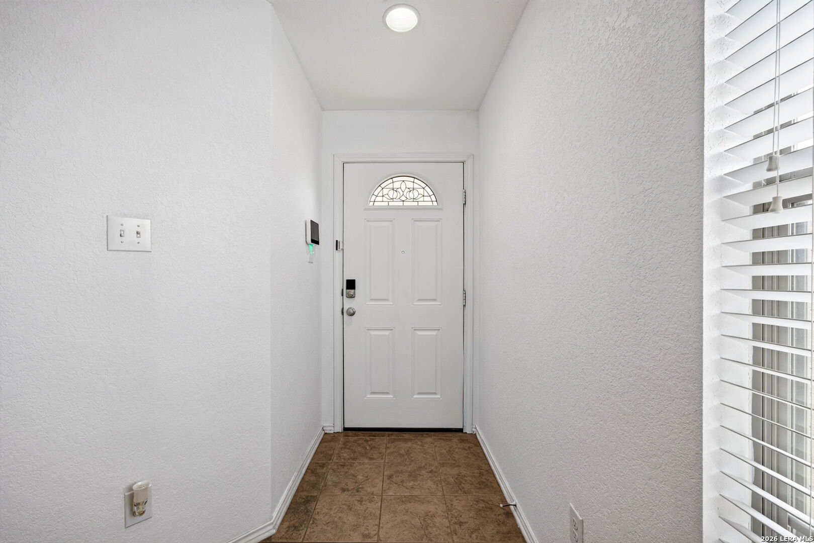 4403 Ivan Drive San Antonio TX 78244