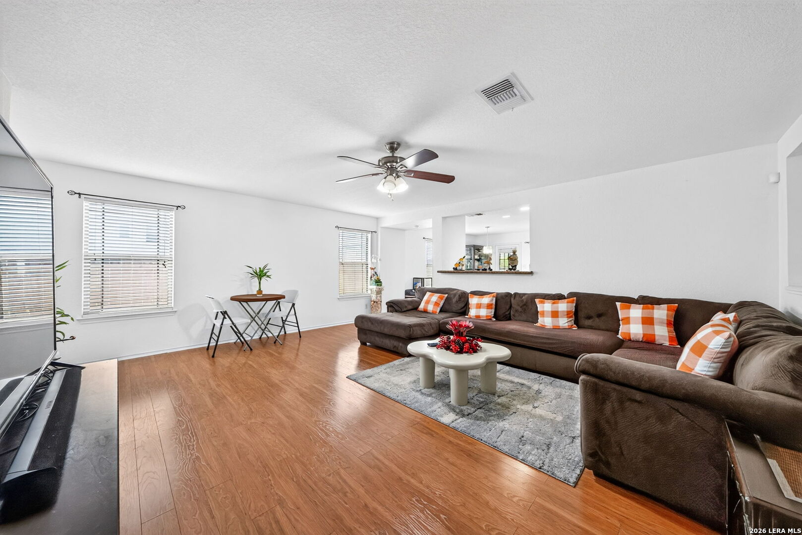 4403 Ivan Drive San Antonio TX 78244