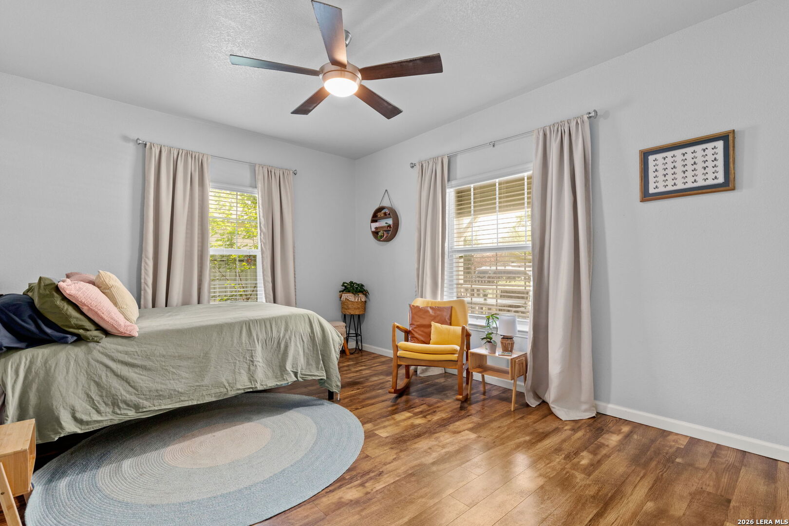 903 Potomac San Antonio TX 78202