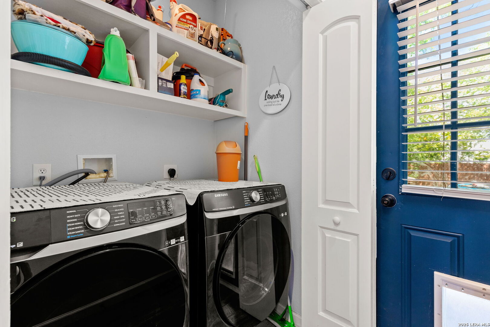 903 Potomac San Antonio TX 78202