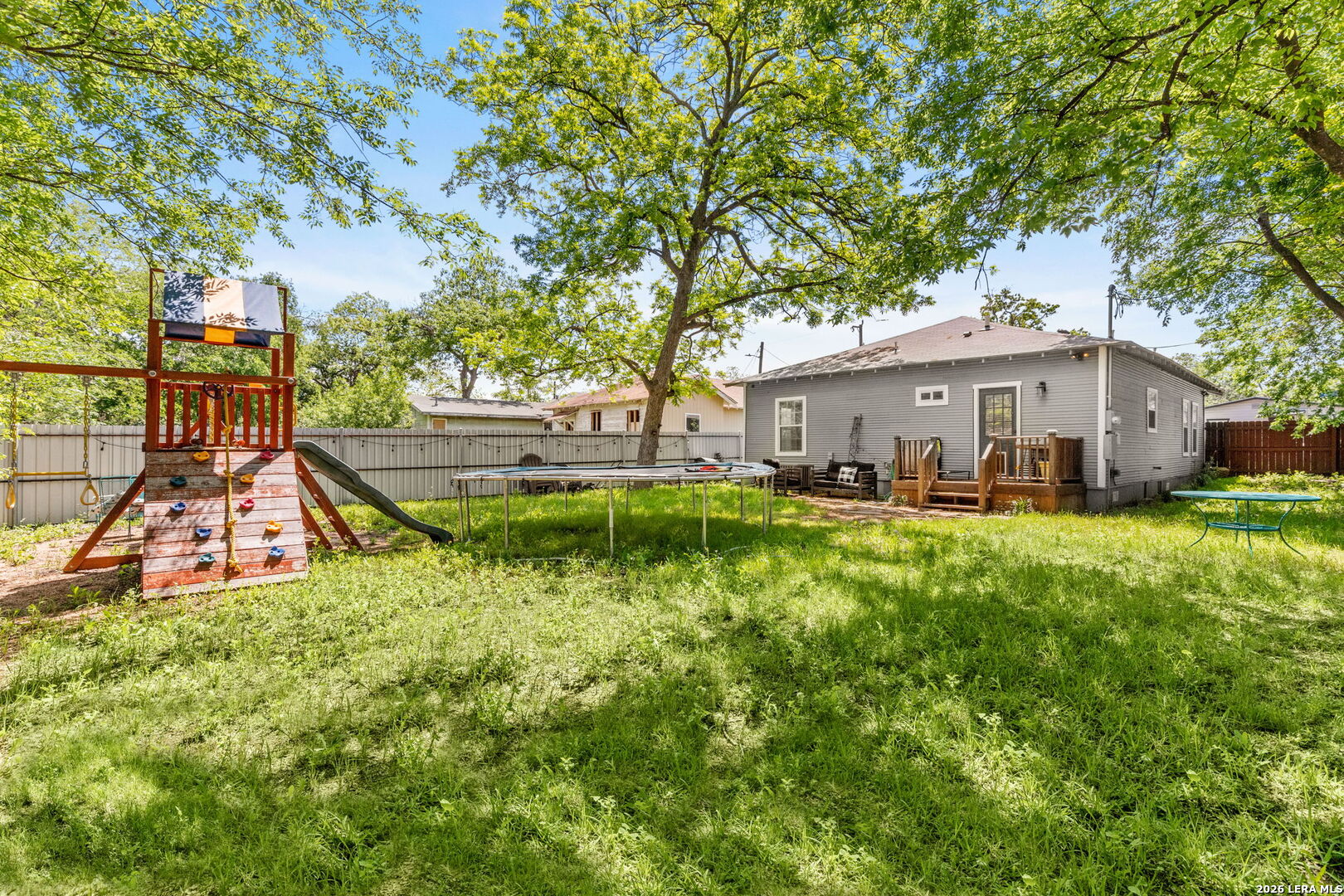 903 Potomac San Antonio TX 78202