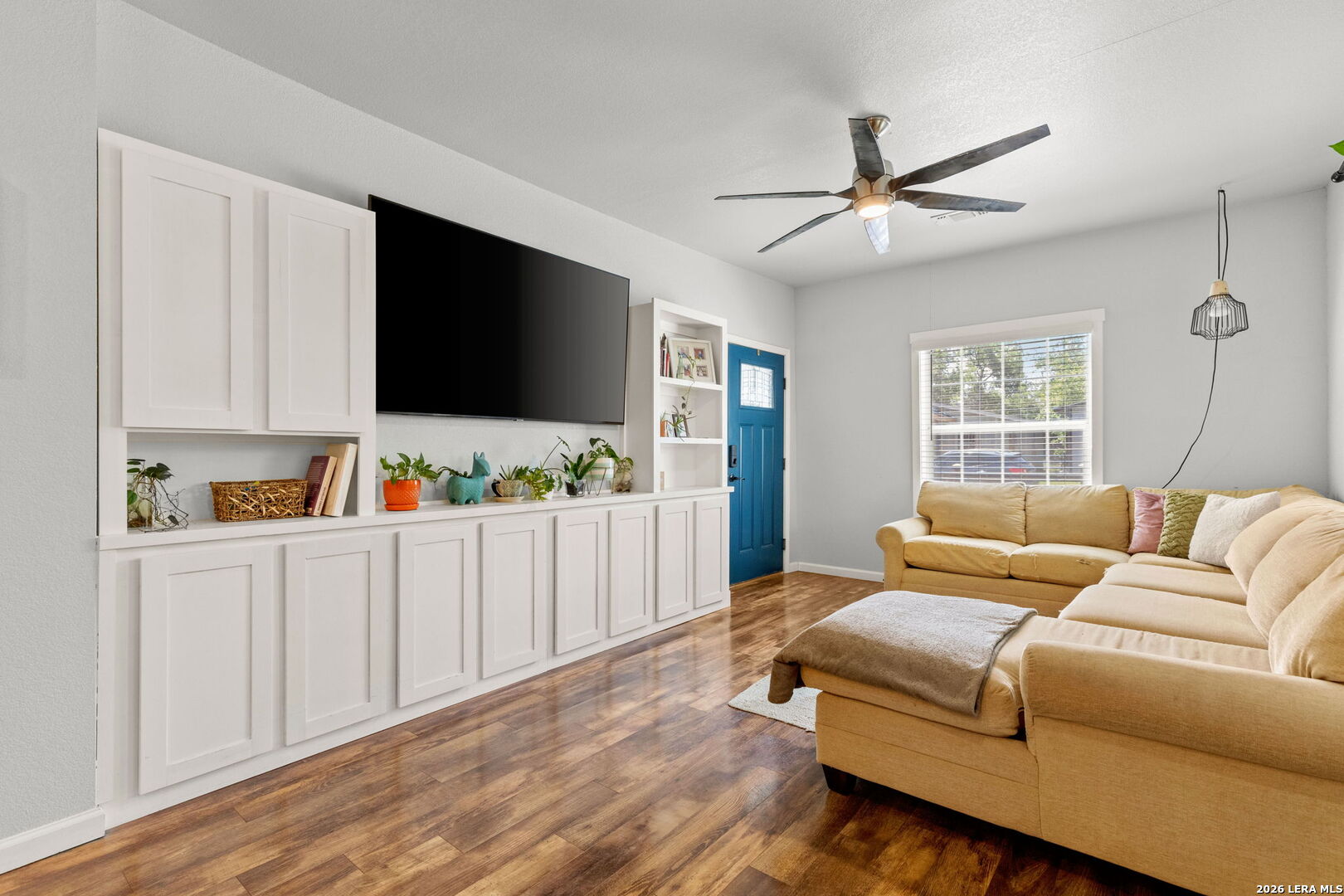 903 Potomac San Antonio TX 78202