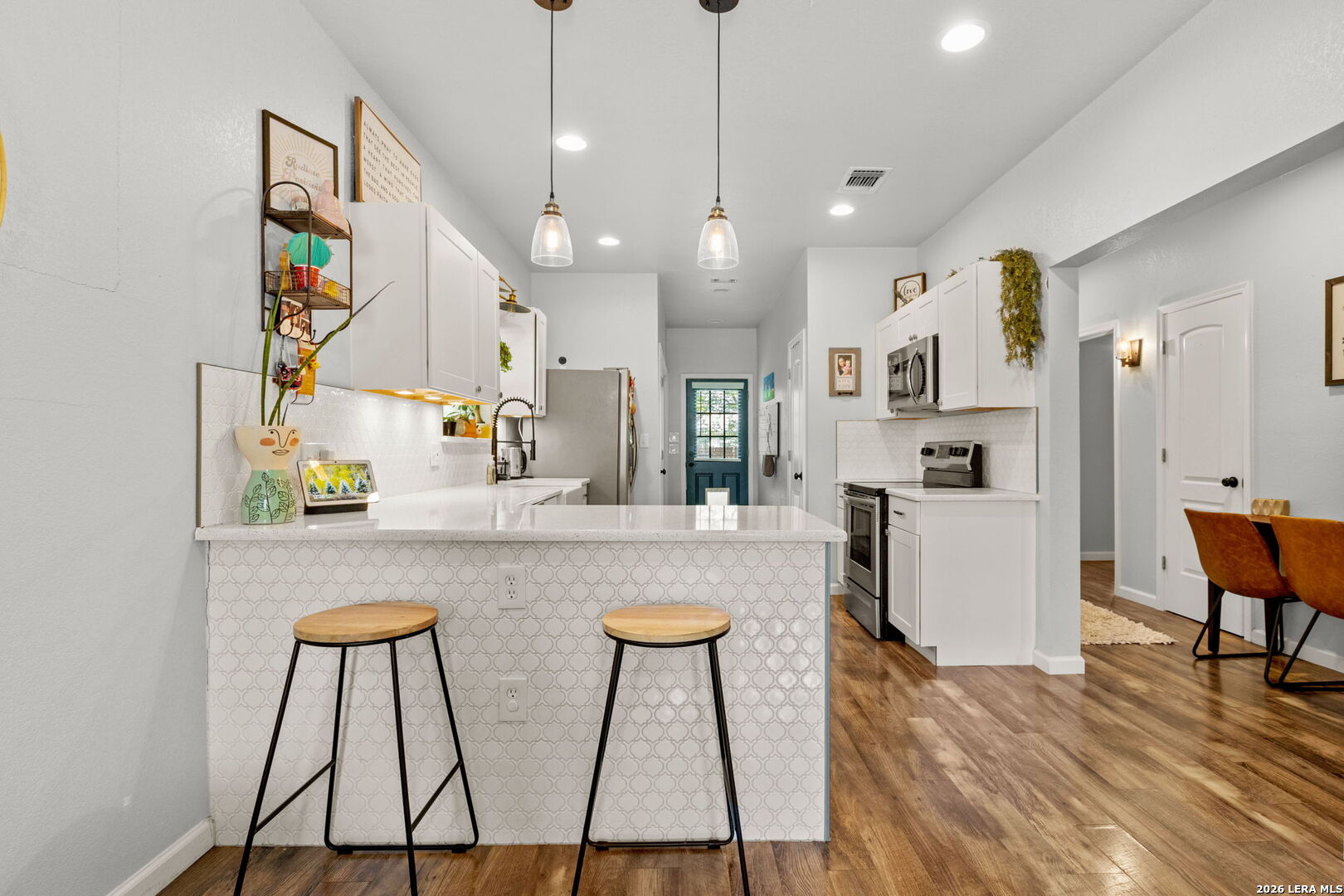 903 Potomac San Antonio TX 78202
