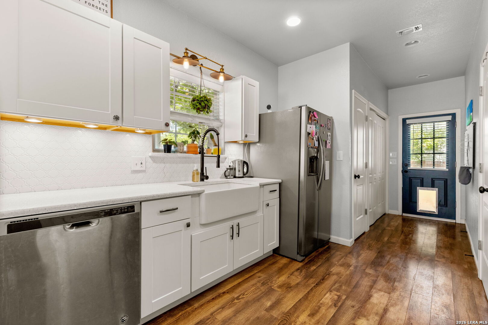 903 Potomac San Antonio TX 78202