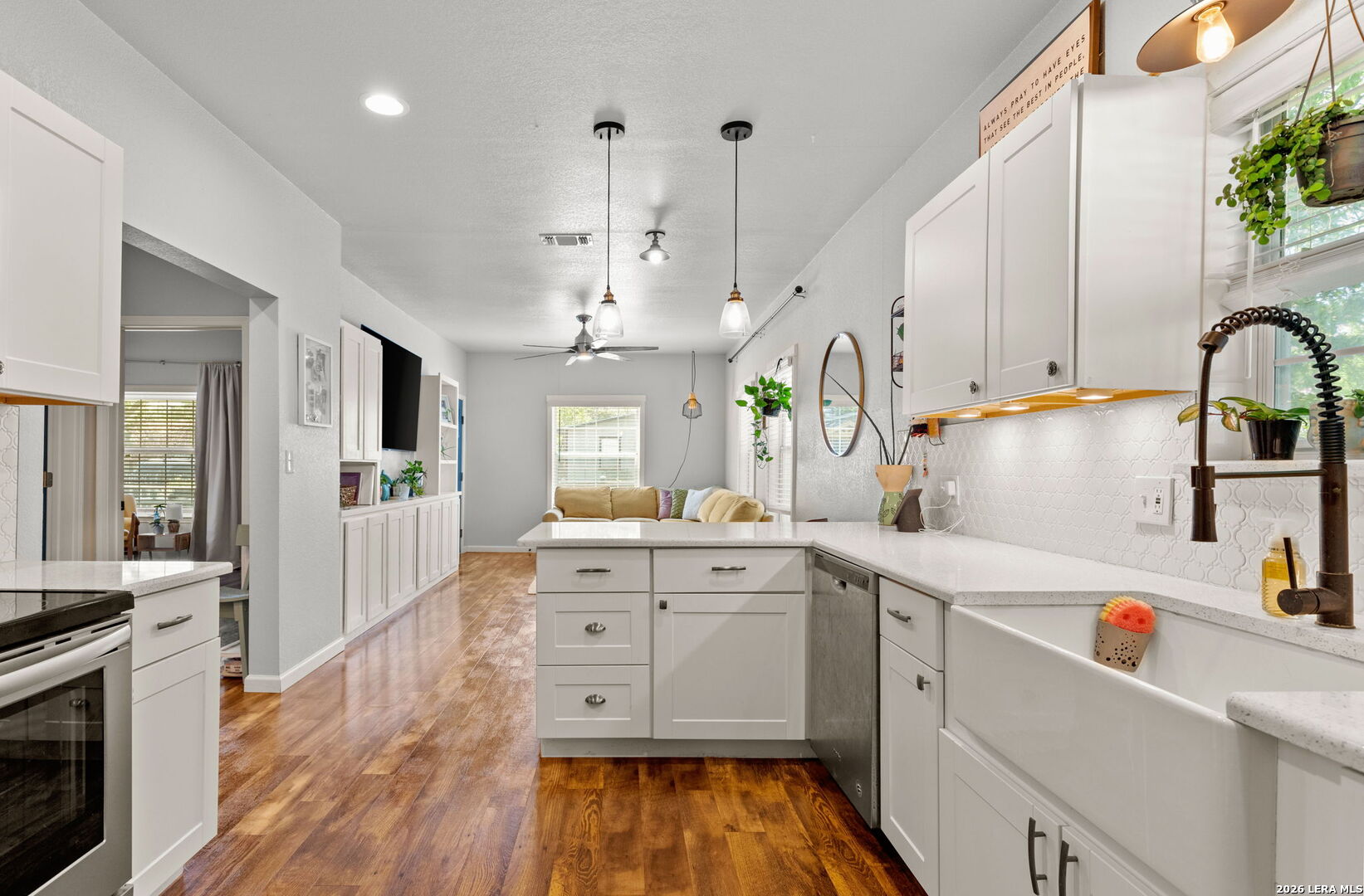 903 Potomac San Antonio TX 78202
