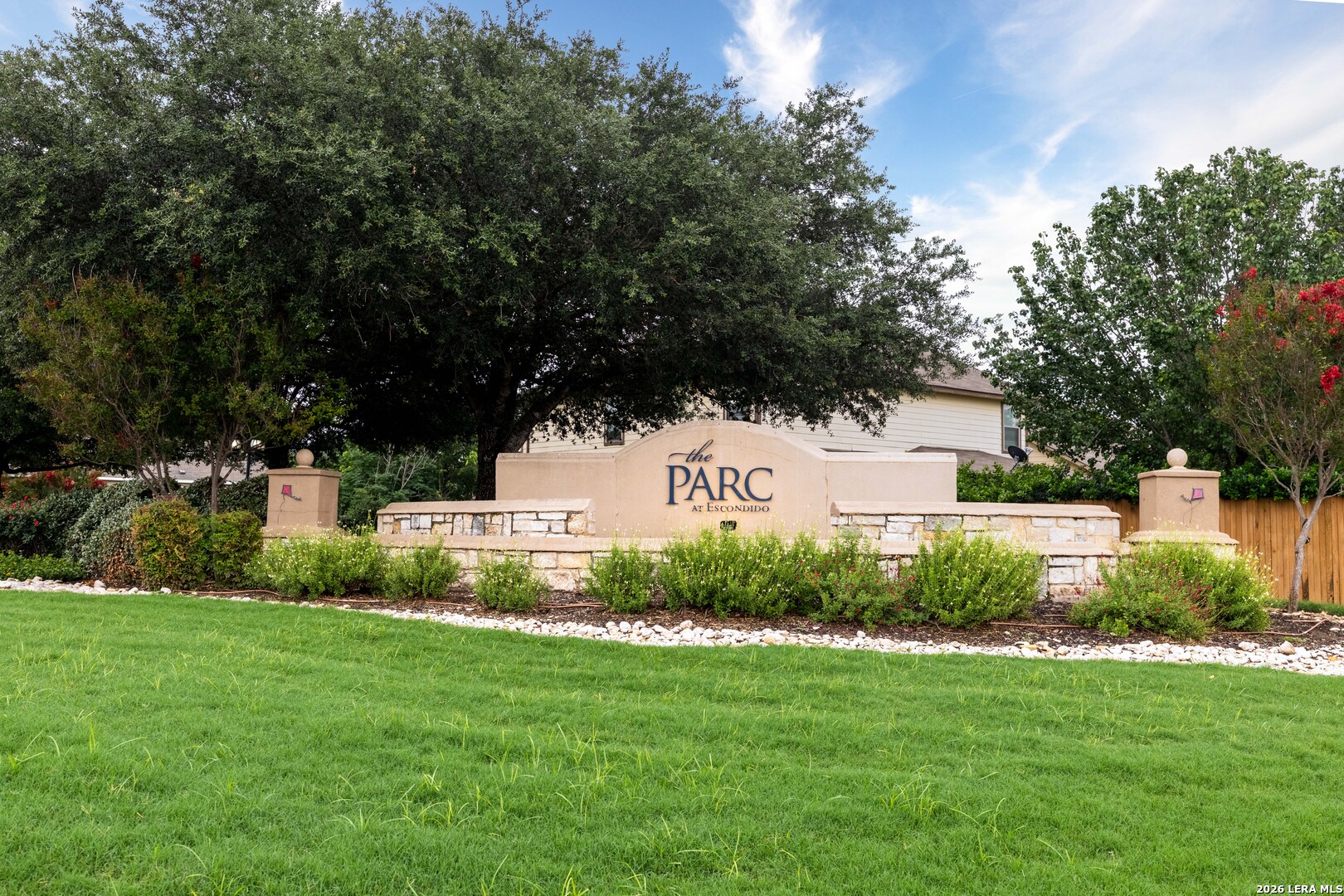 9118 Longhorn Park Converse TX 78109