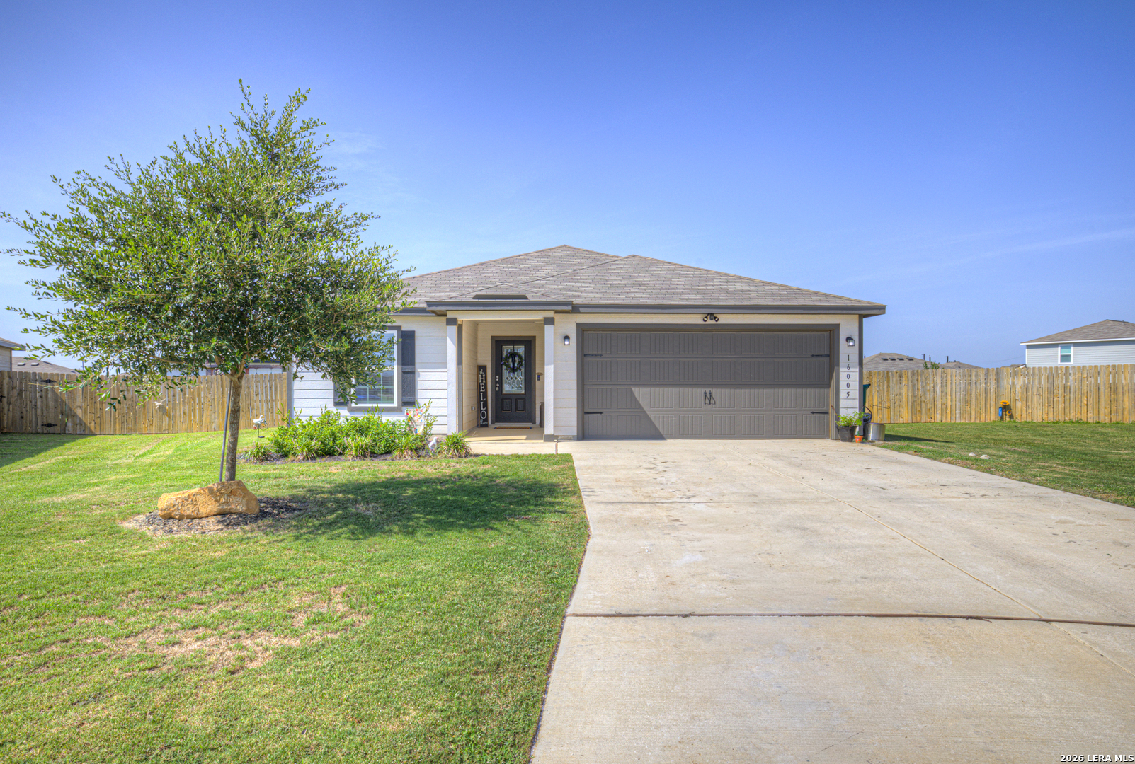 16005 Dickens Bluff Lytle TX 78052