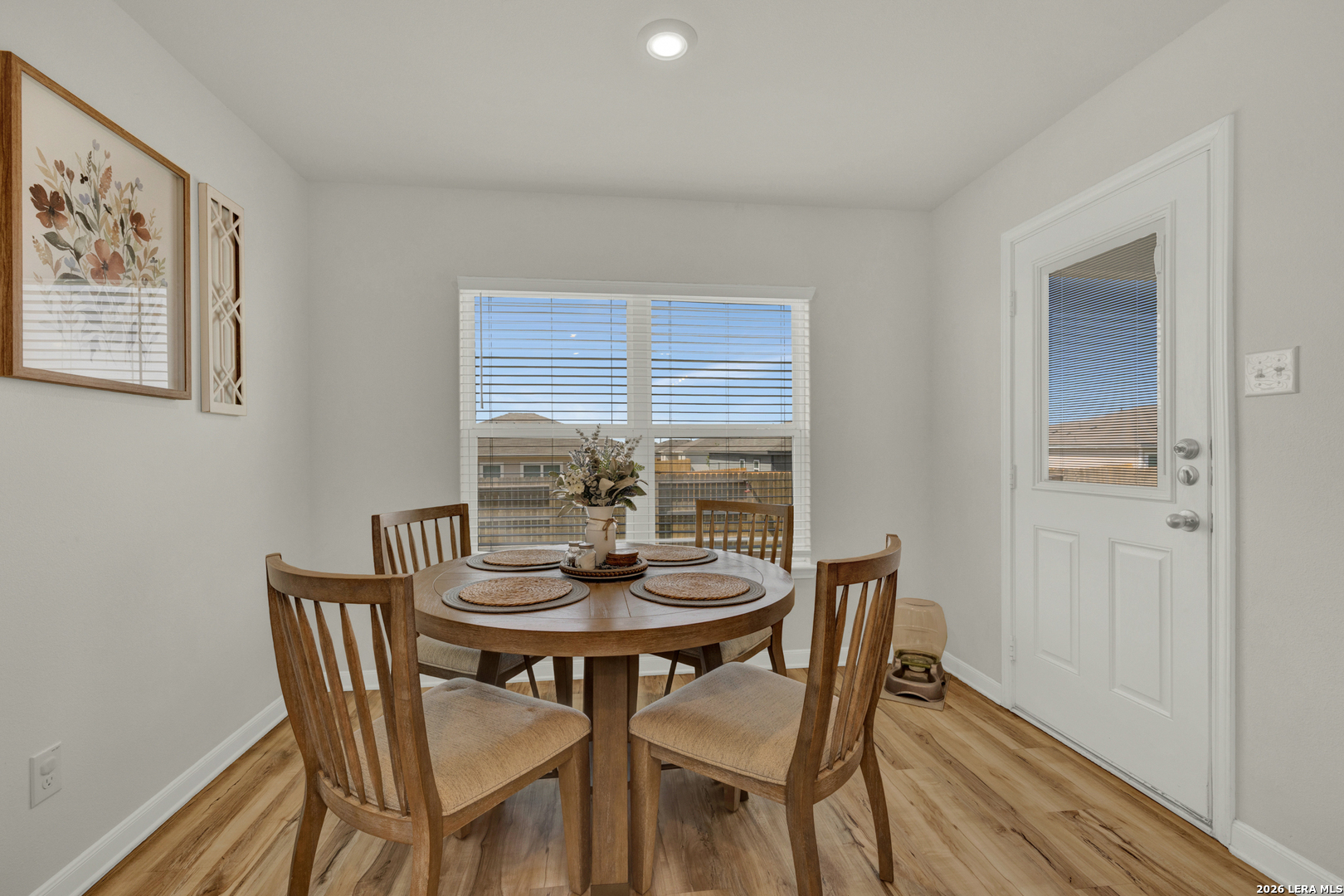 16005 Dickens Bluff Lytle TX 78052