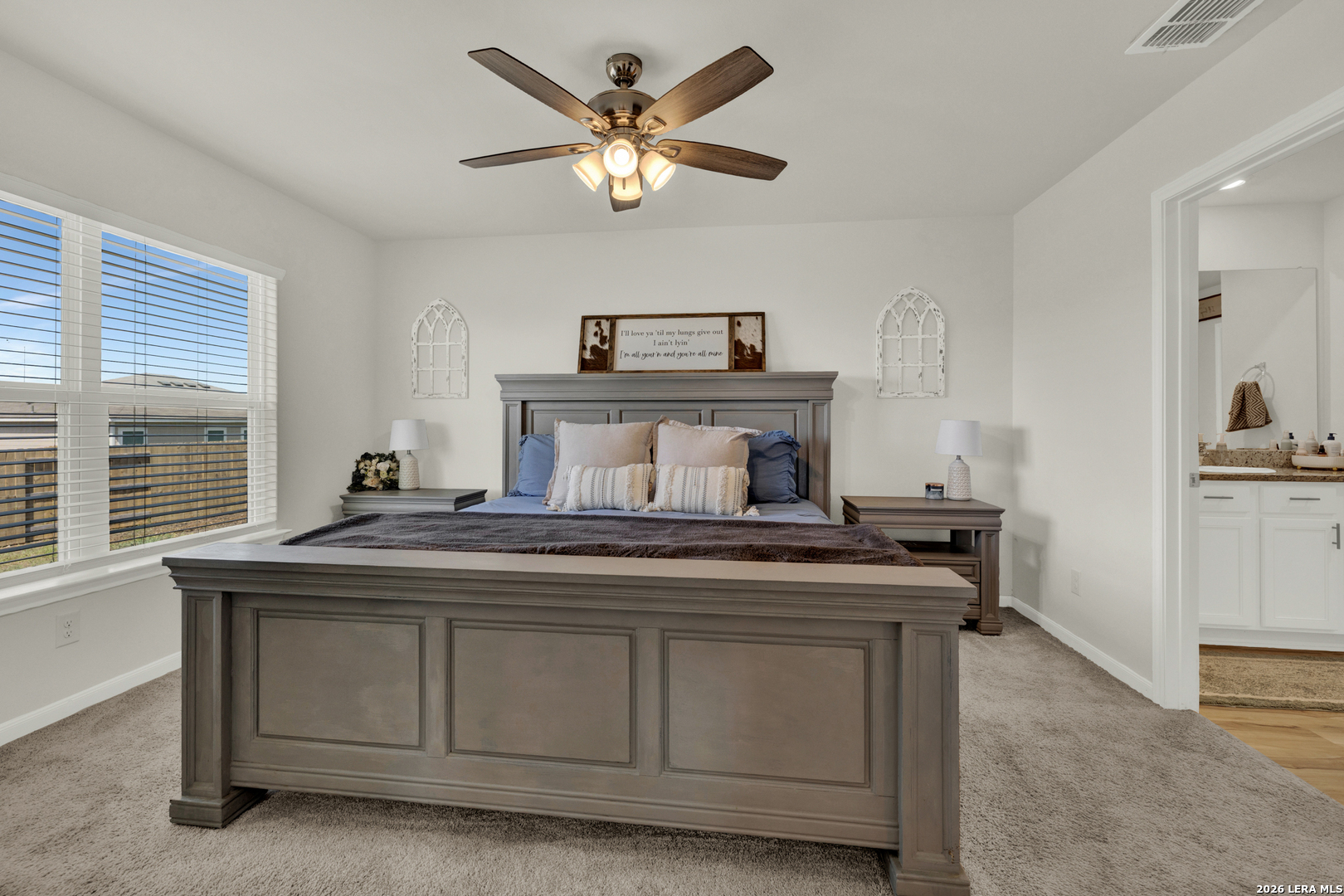 16005 Dickens Bluff Lytle TX 78052