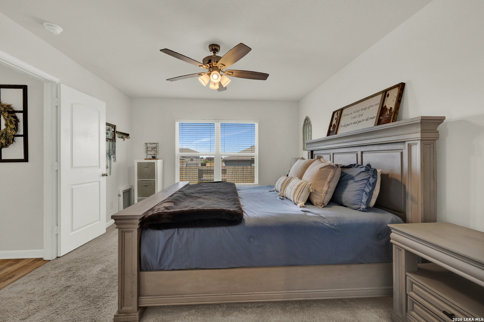 16005 Dickens Bluff Lytle TX 78052