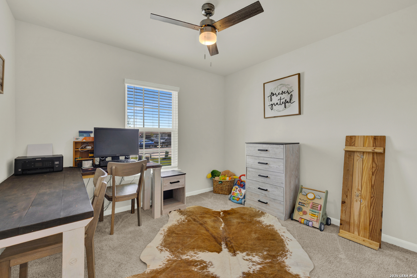 16005 Dickens Bluff Lytle TX 78052